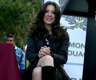 98a35312-29ef-475b-902f-dbcf69e7edf4