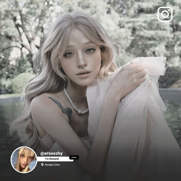 ˓ⅹⅹⅵ.ⅲ˒⠀⠀⠀⠀⠀⠀ᙃᵉ̣ˡ̣ⁱ̣ᶜ̣ᵃ̣ᵗ̣ᵉ̣❀ᙖᵉ̣ᵃ̣ᵘ̣ᵗ̣ʸ̣ - Moonlike Princess