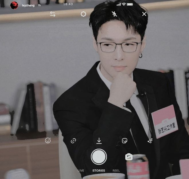 ⇉ ꒯ᵃʸ ⅬⅩⅩⅧ　 Ⲱould ᵧₒᵤ ᵦₑ৻ᵐʸhoney? - Born to Overlove