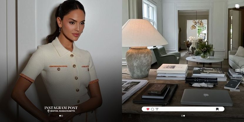 ˔ṃɒ̣я̣ϱɒ̣Ɉ̣ƨ̣ṇỊ♥͜͡pɐoʅdꓵ ⁄ ᵦᵧ @drvalmont˕⸺ ʿConference week prep. It’s not just about what we - Infatuated with the Things you do