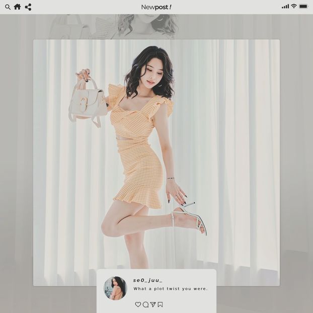 么. 27-03　　　⏤・ed sheeran ▪▪▪ perfect - Goddess of Fire