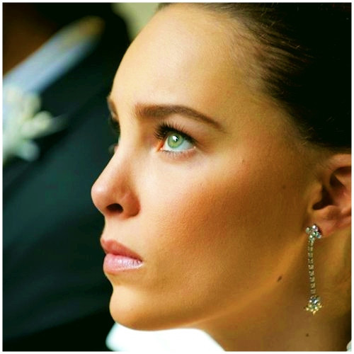 1263142426101_f - camaleones