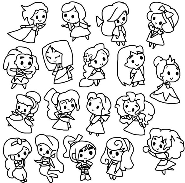  - 01 disney princess altele 02 sai