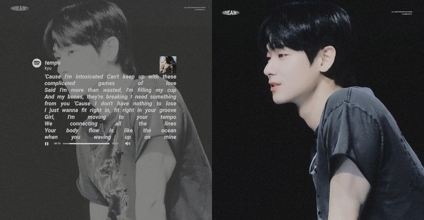 ˖²⁷ᵗʰMar.˚　　　　˛ℋẹạṿẹṇ’ṣ ⁱⁿyour˙ẹỵẹṣ。 - Embered Heart
