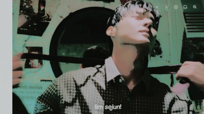 ◟Ʋi̼c̼t̼o̼n̼.ᐟⳎr̤i̤n̤c̤e̤◞⠀⠀˓²⁷Mar˒⠀ ǝʅʇuǝꓨI̤c̤o̤n̤.̣ - Lifetime of Heartache