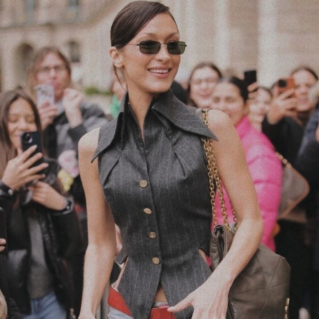 ‘ᙖellaℋadid　˹ˡᵘᵐⁱⁿᵒᵘˢﷲg̣ṛạc̣ẹ˺　27.03 - Love letters on the breath of dusk