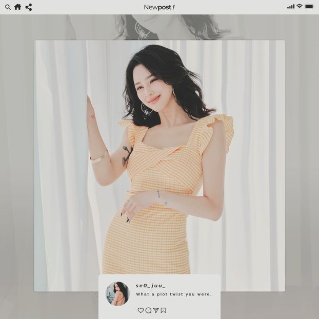 么. 28-03　　　⏤・dua lipa feat. troye sivan ▪▪▪ physical - Goddess of Fire