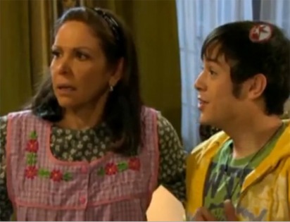 uh06hkw6n1dbntqdx8rm - camaleones