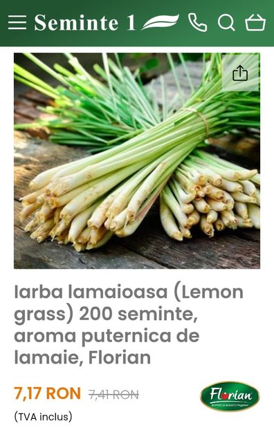 Screenshot_20250329_065318_com.android.chrome_edit_37346918667217 - aaaa Comanda plante 2025