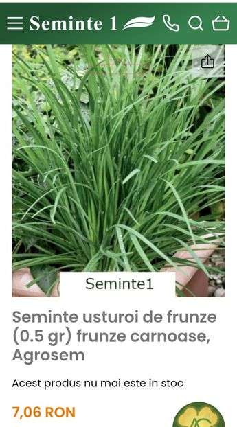 Screenshot_20250329_065252_com.android.chrome_edit_37318874480242 - aaaa Comanda plante 2025