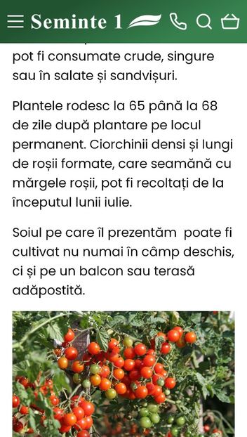 Screenshot_20250329_065939 - aaaa Comanda plante 2025