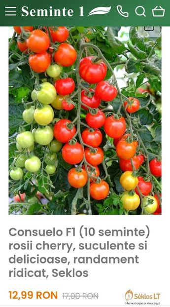 Screenshot_20250329_065415_com.android.chrome_edit_37378487549504 - aaaa Comanda plante 2025