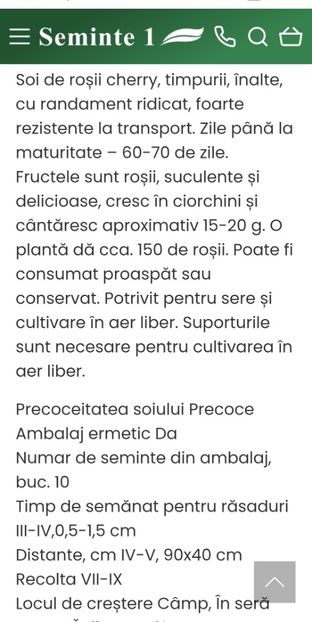 Screenshot_20250329_070022 - aaaa Comanda plante 2025