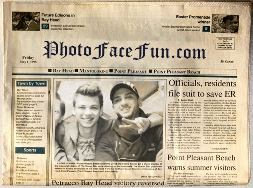 photofacefun_com_1546634936 - Pro fm 2013