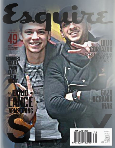 photofacefun_com_1546635581 - Pro fm 2013