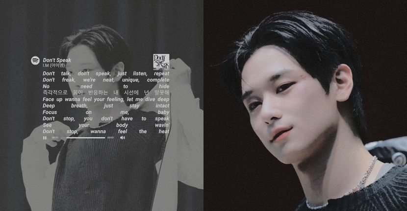˖²⁹ᵗʰMar.˚　　　　˛ℋẹạṿẹṇ’ṣ ⁱⁿyour˙ẹỵẹṣ。 - Embered Heart