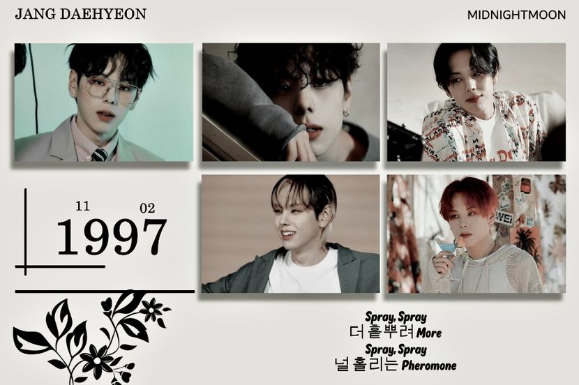 ⋆ ²⁴⁸˚｡⋆ ₷ᴀᴛᴜʀᴅᴀʏ • ᙏᴀʀᴄʜ 29ᵗʰ, 2025 .ೃ࿐ - Planet of Love