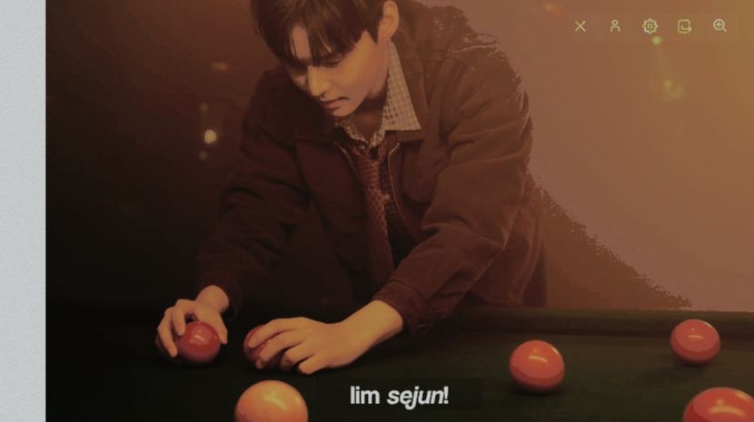 ◟Ʋi̼c̼t̼o̼n̼.ᐟⳎr̤i̤n̤c̤e̤◞⠀⠀˓²⁹Mar˒⠀ ǝʅʇuǝꓨI̤c̤o̤n̤.̣ - Lifetime of Heartache