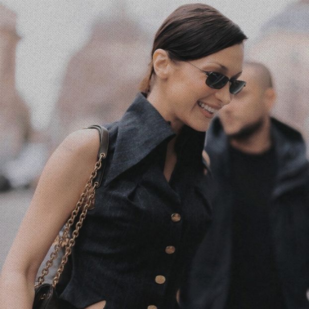 ‘ᙖellaℋadid　˹ˡᵘᵐⁱⁿᵒᵘˢﷲg̣ṛạc̣ẹ˺　29.03 - Love letters on the breath of dusk