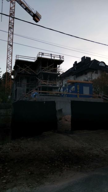 Hermán Ottó - constructi Ungaria