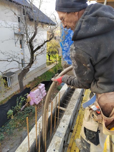  - constructi Ungaria