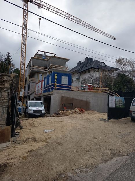  - constructi Ungaria