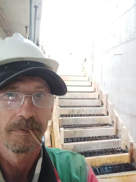  - constructi Ungaria