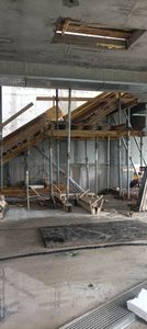  - constructi Ungaria