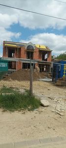  - constructi Ungaria