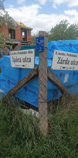  - constructi Ungaria