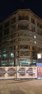  - constructi Ungaria