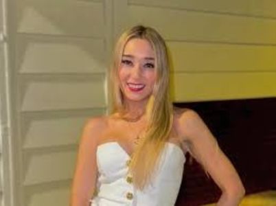 images (1) - cantarete adorate