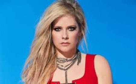 download (2) - cantarete adorate