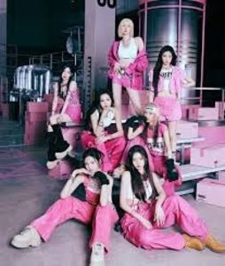 download (4) - cantarete adorate