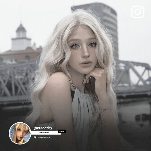 ˓ⅹⅹⅹ.ⅲ˒⠀⠀⠀⠀⠀⠀ᙃᵉ̣ˡ̣ⁱ̣ᶜ̣ᵃ̣ᵗ̣ᵉ̣❀ᙖᵉ̣ᵃ̣ᵘ̣ᵗ̣ʸ̣ - Moonlike Princess