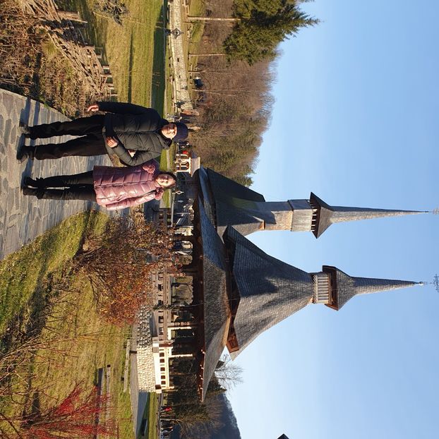  - Maramures2024