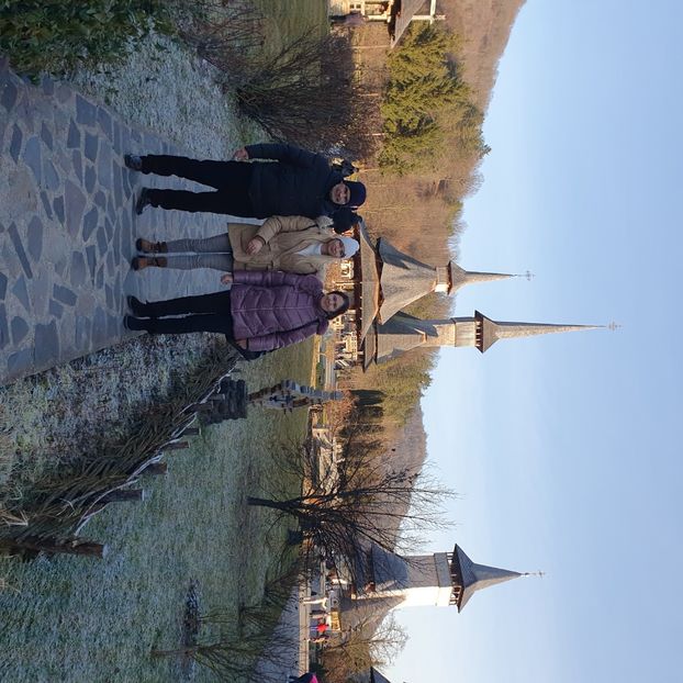  - Maramures2024