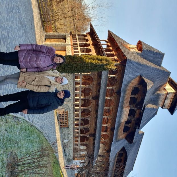  - Maramures2024