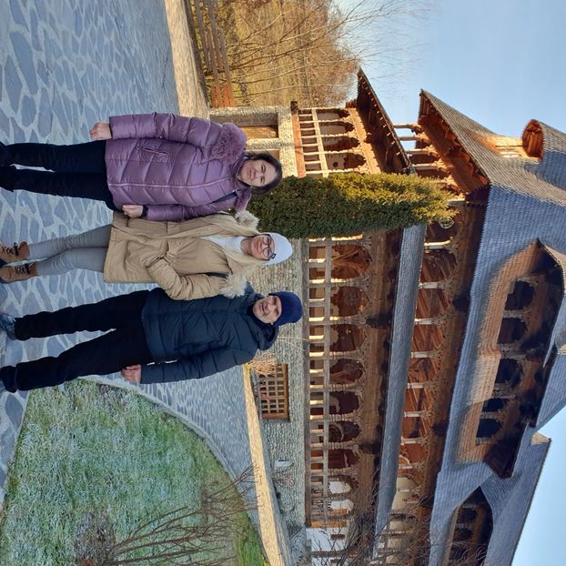  - Maramures2024