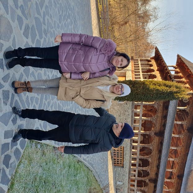  - Maramures2024