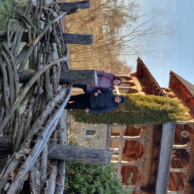  - Maramures2024