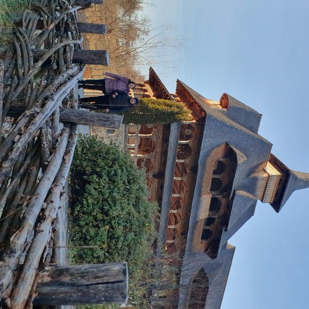  - Maramures2024
