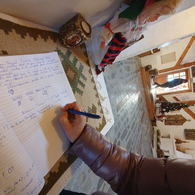  - Maramures2024