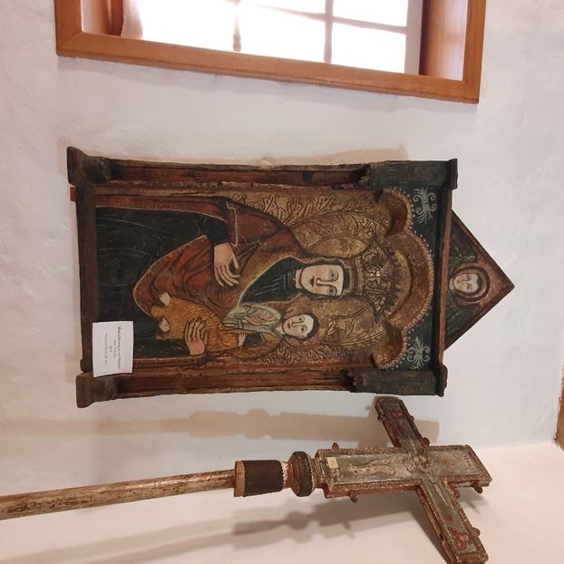  - Maramures2024