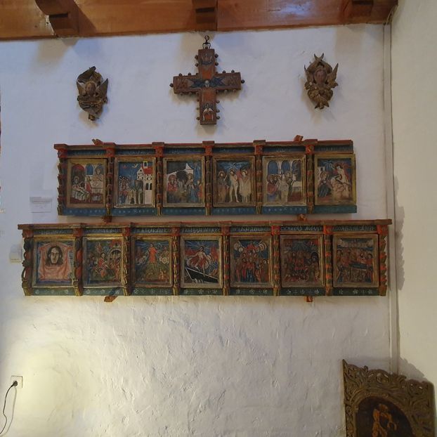  - Maramures2024