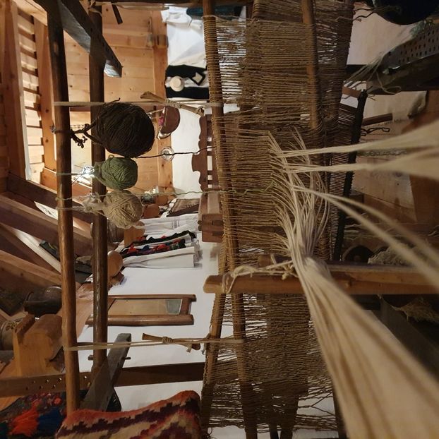  - Maramures2024