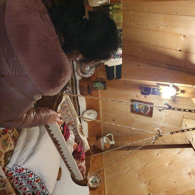  - Maramures2024