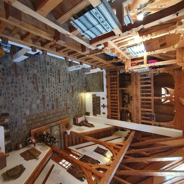  - Maramures2024