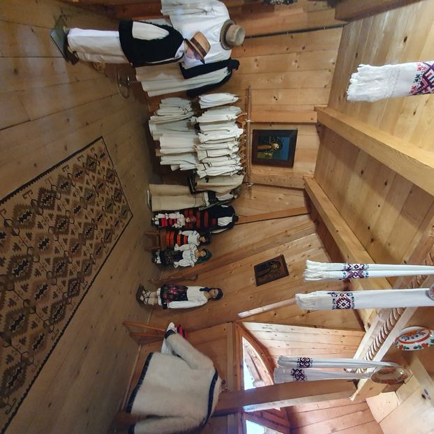  - Maramures2024