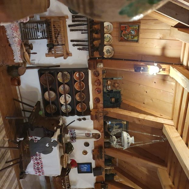  - Maramures2024